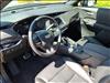 2023 Cadillac XT4 Sport - thumbnail 21