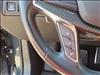 2020 Cadillac XT5 Sport - thumbnail 21