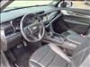 2021 Cadillac XT6 Sport
