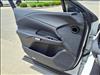 2024 Lexus RX 350 Premium+
