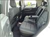 2024 Ford Bronco Sport Big Bend - thumbnail 21