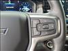 2023 Chevrolet Silverado 1500 LT Trail Boss - thumbnail 21