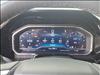 2024 Chevrolet Silverado 1500 LTZ - thumbnail 21