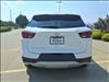 2024 Chevrolet Blazer LT - thumbnail 21