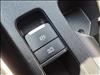 2023 Kia Forte GT-Line - thumbnail 21