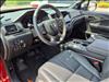 2024 Honda Passport TrailSport