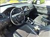 2018 Honda Ridgeline RTL-E - thumbnail 21