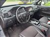 2022 Honda Ridgeline Black Edition