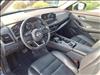 2023 Nissan Rogue SL - thumbnail 21