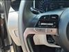 2023 Hyundai TUCSON SEL - thumbnail 21