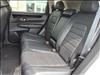 2023 Honda CR-V EX-L - thumbnail 21