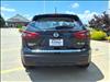 2022 Nissan Rogue Sport SL - thumbnail 21