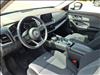 2023 Nissan Rogue SV - thumbnail 21