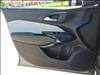 2024 Chevrolet Trax LT - thumbnail 21