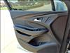 2019 Buick Envision Essence - thumbnail 21