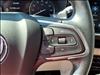 2021 Buick Envision Avenir - thumbnail 21