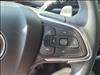 2023 Buick Envision Avenir - thumbnail 21
