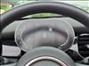 2024 MINI Convertible Cooper S