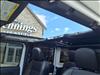 2022 Jeep Wrangler Unlimited High Altitude