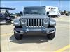 2022 Jeep Wrangler Unlimited Sahara 4xe - thumbnail 22