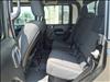 2024 Jeep Gladiator Mojave - thumbnail 22