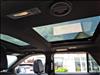 2018 Ford Explorer XLT - thumbnail 22