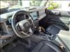 2024 Ford Bronco Badlands - thumbnail 22