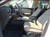 2020 Ford Explorer XLT - thumbnail 22
