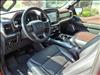 2023 Ford F-150 Lariat - thumbnail 22