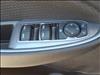 2024 Chevrolet Malibu LT - thumbnail 22