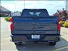 2021 Chevrolet Silverado 1500 Custom Trail Boss - thumbnail 22