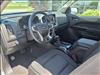 2020 GMC Canyon SLE