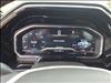 2024 GMC Sierra 1500 Elevation - thumbnail 22