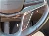 2020 Cadillac XT5 Sport - thumbnail 22