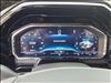 2023 Chevrolet Silverado 1500 LT Trail Boss - thumbnail 22