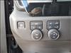 2024 Chevrolet Silverado 1500 LTZ - thumbnail 22