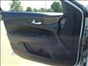 2023 Kia Forte GT-Line - thumbnail 22