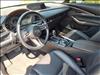 2022 Mazda CX-30 2.5 S Premium