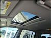 2018 Honda Ridgeline RTL-E - thumbnail 22
