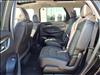 2020 Buick Enclave Avenir - thumbnail 22