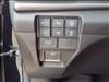2023 Acura RDX SH-AWD w/Advance w/A-SPEC