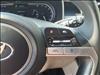 2023 Hyundai TUCSON SEL - thumbnail 22