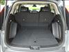 2023 Honda CR-V EX-L - thumbnail 22