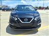 2022 Nissan Rogue Sport SL - thumbnail 22