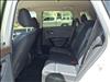 2023 Nissan Rogue SV - thumbnail 22
