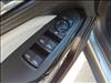 2024 Chevrolet Trax LT - thumbnail 22