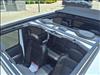 2022 Jeep Wrangler Unlimited High Altitude