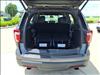 2018 Ford Explorer XLT - thumbnail 23