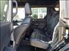 2024 Ford Bronco Badlands - thumbnail 23
