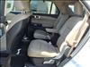 2020 Ford Explorer XLT - thumbnail 23